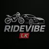 ride_vibe_lk