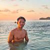 wahyu.wahyu.jhe1