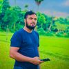 md..babul.ali8