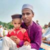 md.abul.hussain207