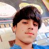 jaan.muhammad6914