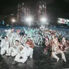 thuydung_sksp20