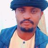 user6172583676115