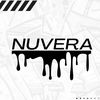 nuvera_id