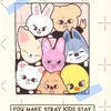 stray.kidzzzzzz3