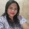 user1906699661041