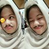 sasaaimup23____
