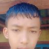 samirtamang0911