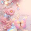 samira.tabassum.s7