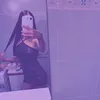 aleessiia_012