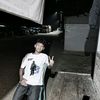 1jong_