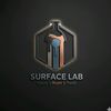 galeriwarna_surfacelab