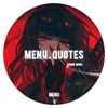 menuquotes1