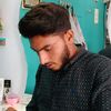 arman786381