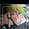 ffdl02
