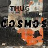 thugcosmos