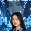 shwe_zin08