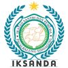 iksanda62