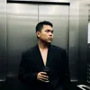 user510379089