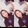 indah__aja5