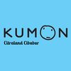 Kumon Citraland Cibubur