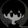 joshua.thawng3