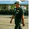ibrahimabraman