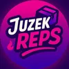 juzek_replika