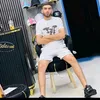 moha.mido94