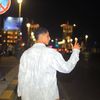 user9184091860287