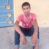 user418784106