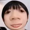 cuti💜恒