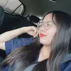 Tạp hóa cô Năm