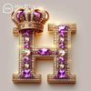 hadra.mohammed89