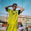 om_eor_2