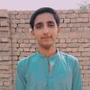 kashif.jani7744