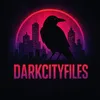darkcityfiles