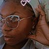 missmulenga812