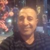 adel.abdeen3