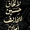 user3351243034384