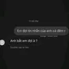 phammemay_
