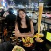 Nguyễn Thị Bảo Yến