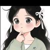 ainun_22022