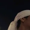 cselukeseran1