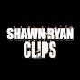 Shawn Ryan Chanel