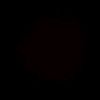 user532002018