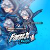 fanzzstorez_99