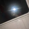 12hracayxangok