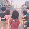 ah.me84