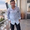 marjan.ahmad69